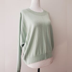 COS Cashmere Sweater
